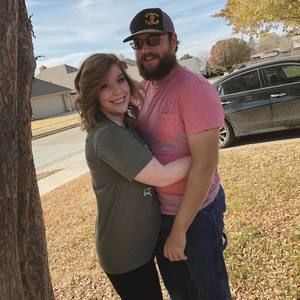 Meet your Posher, Shelby